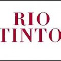 Rio Tinto.jpg